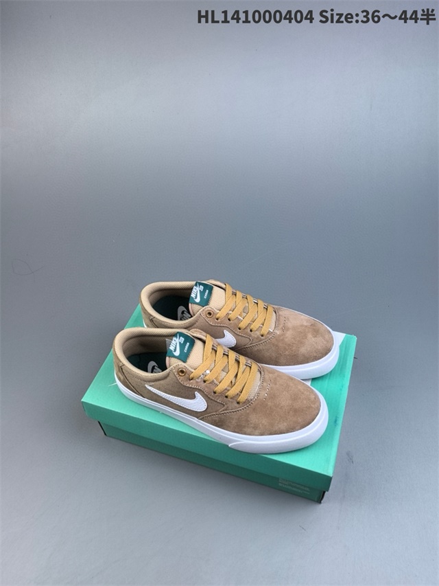 men Low top dunk sb shoes 36-45 2025-9-19-540